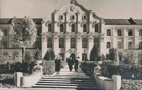 Kiev Akademie für Landwirtschaft gl1925? 135.808