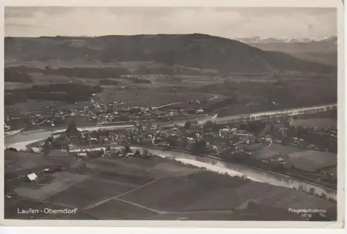 Laufen-Oberndorf Panorama ngl 208.493