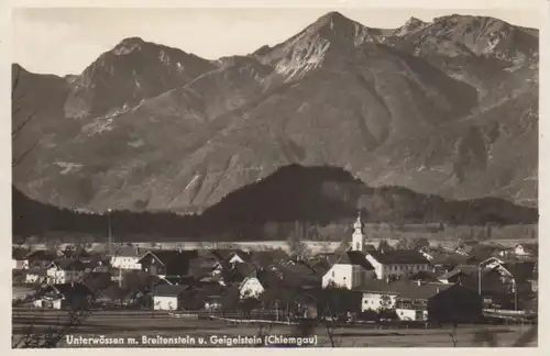 Unterwössen Panorama gl1939 208.489