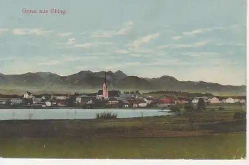 Obing Panorama feldpgl1918 208.392