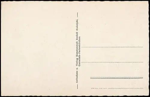 Eibsee mit Zugspitze ngl 137.195