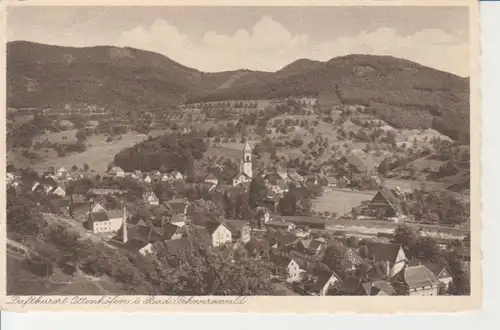 Ottenhöfen Panorama ngl 206.589