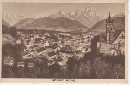 Bad Aibling Panorama gl1934 208.463