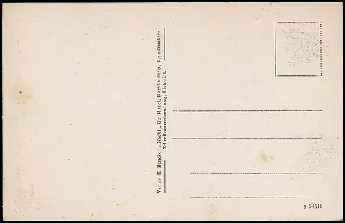 Eichstätt Dom Inneres ngl 138.187