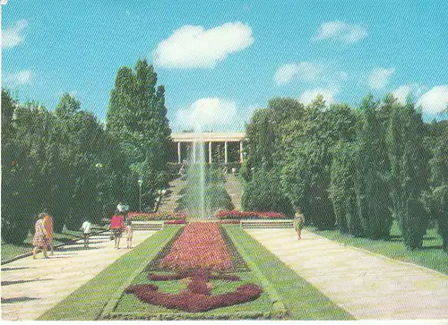 BG Zlatni Plassatzi le Casino gl1977? C6578