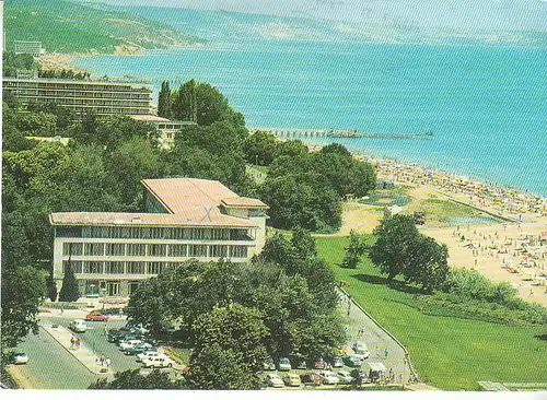 BG Zlatni piassatzi gl1977 C6879