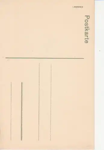 München - St. Michaelskirche ngl 216.464