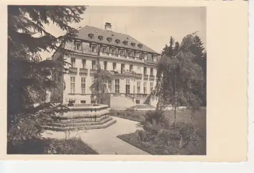 München-Höllriegelskreuth Bio. Krankenhaus ngl 207.908