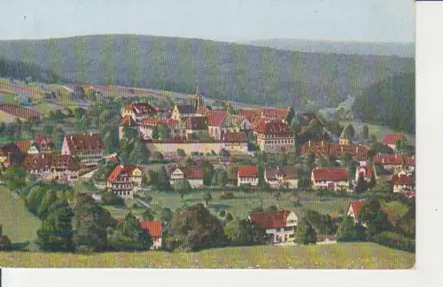 Bebenhausen Panorama ngl 206.116