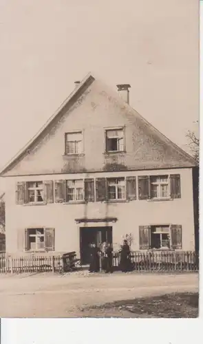 Wohnhaus in Bayern gl1905 209.325