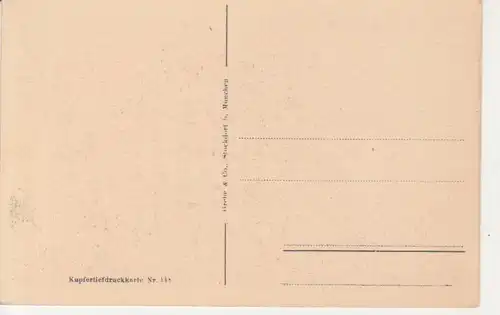 München - Maximilianeum ngl 216.597