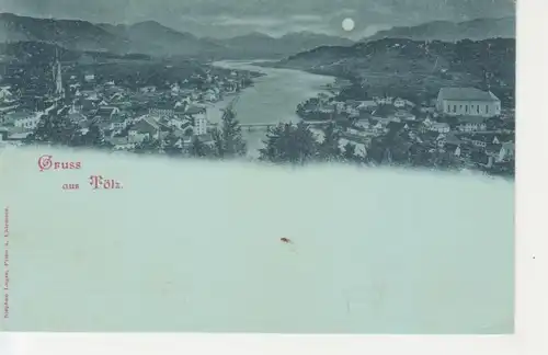 Bad Tölz Panorama ngl 208.294