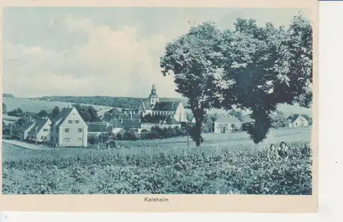 Kaisheim Panorama gl1929 210.058