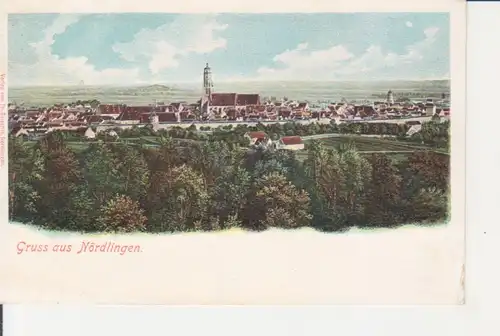 Nördlingen Panorama ngl 210.118