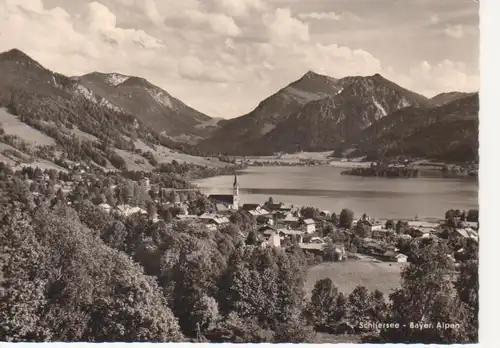 Schliersee Panorama ngl 215.686