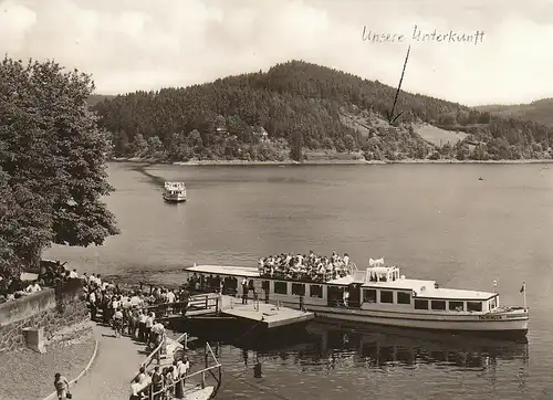 M.S.Thüringen bei Saalburg/Saale gl1970? C4283