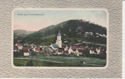 Pommelsbrunn Panorama gl1912 209.386