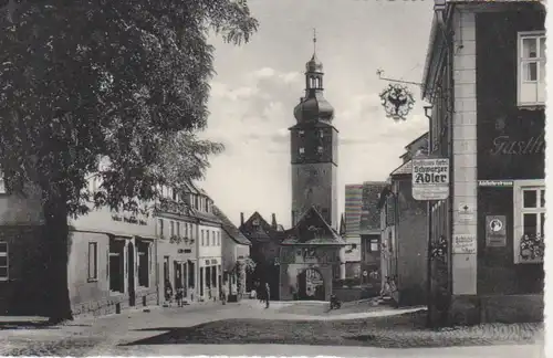 Uffenheim Würzburger Tor ngl 209.773