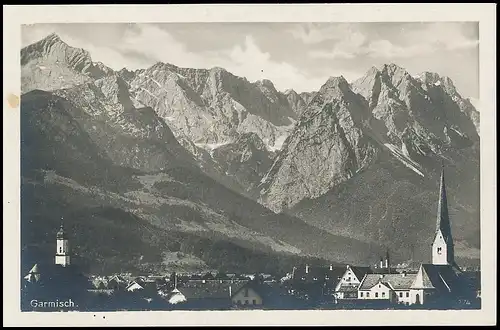 Garmisch Panorama ngl 137.295