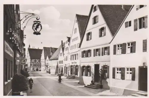 Öttingen Schlossstraße ngl 210.109