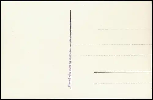 Wasserburg am Inn Blick zur Stadt ngl 138.251