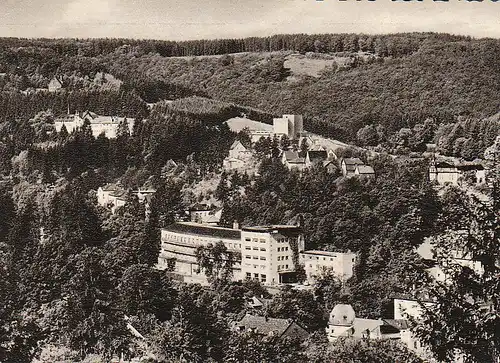 Bad Schwalbach im Taunus gl1970? C4653