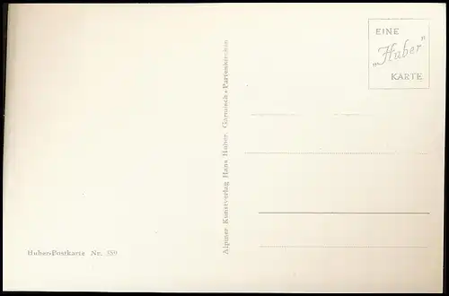 Walchensee gegen Jochberg ngl 138.400