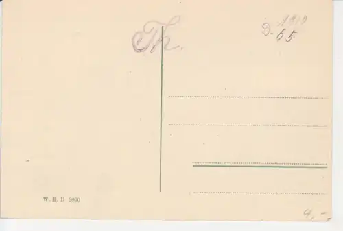 München - Hofbräuhaus ngl 216.390