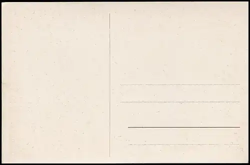 Alt-Ingolstadt Oberer Graben ngl 138.205
