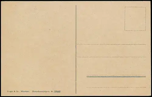 Urfeld am Walchensee mit Herzogstand ngl 138.413