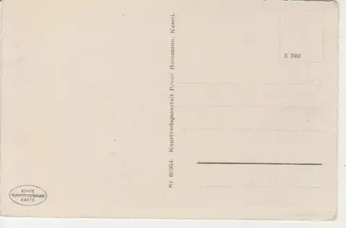 Nürnberg Burg Südseite ngl 216.917