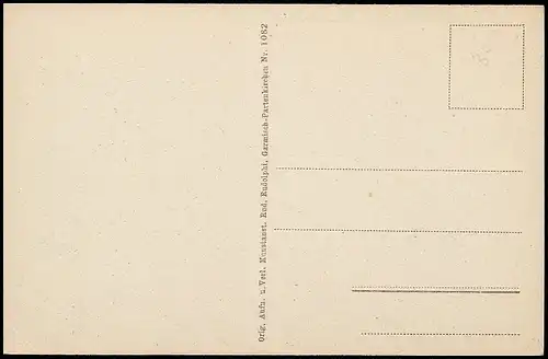 Obergrainau Panorama ngl 138.306