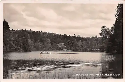 Ebnisee Panoramablick ngl 141.343