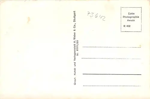 Ebnisee Panoramablick ngl 141.343