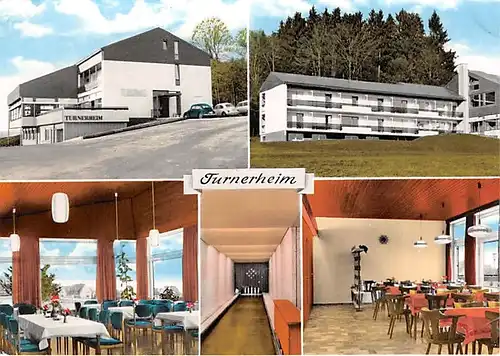 Batholomä Turnerheim ngl 141.442