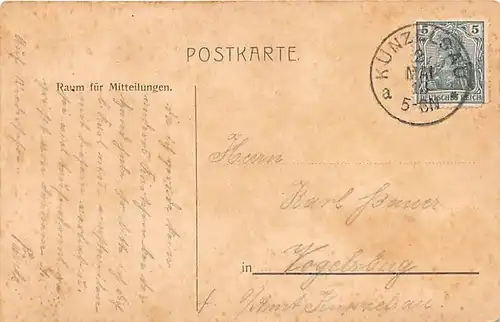 Schloss Stetten gl1913 141.462