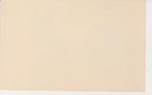 Nürnberg Albrecht-Dürer-Haus ngl 216.957