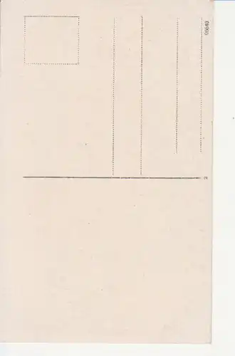 München - Frauentürme ngl 216.406