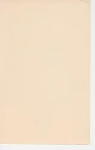 Nürnberg Pellerhaus ngl 216.987