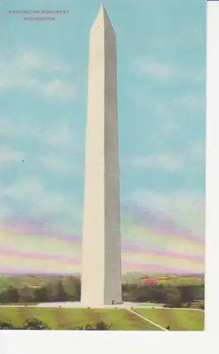 Washington Monument ngl 212.379