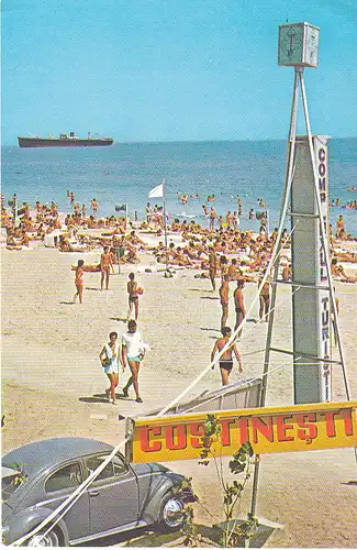 Continesti Playa gl1972 C6534