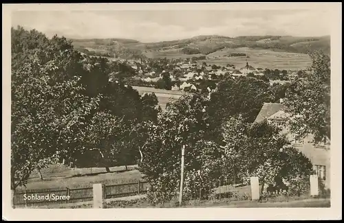 Sohland/Spree Panorama gl1967 139.139