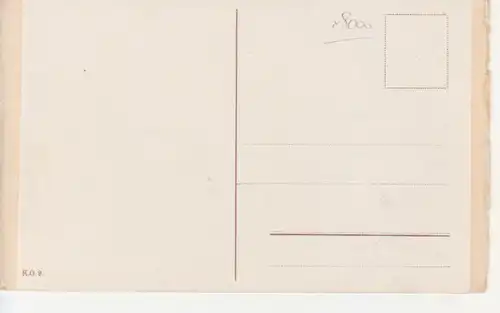 München - Maximilianeum ngl 216.581