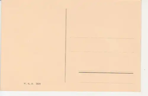 München - Monopteros ngl 216.637