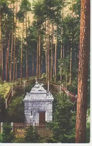 Nürnberg Wasserstollen gl1936 217.142