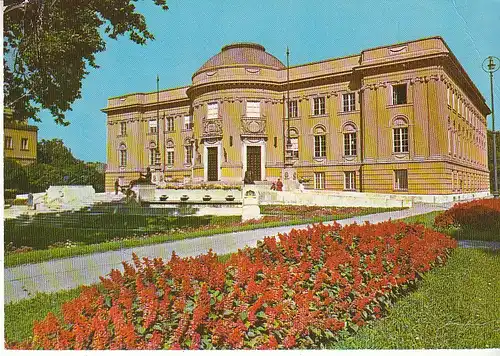 Debrecen Déri Múzeum gl1967 C6586