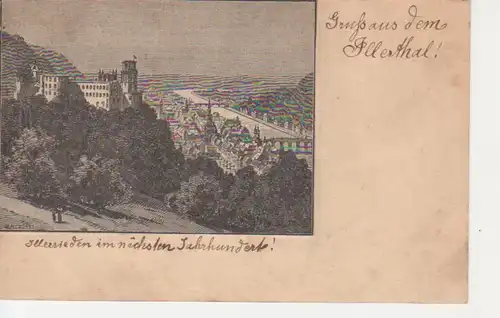 Heidelberg Panorama ngl 214.138