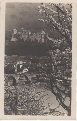 Heidelberg Panorama gl1919 214.168