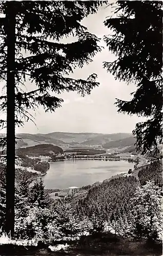 Titisee Panorama ngl 142.591