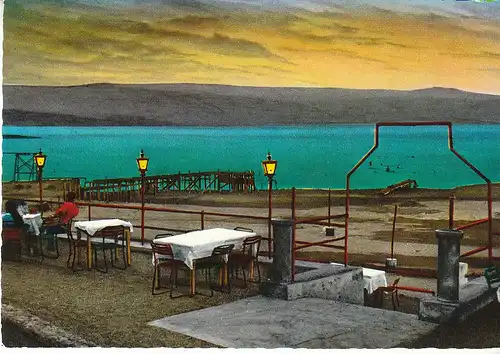 JOR Dead Sea Lido gl1976? C6817